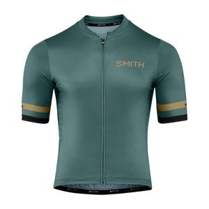 Smith Men’s Pactimo Cycling Jersey